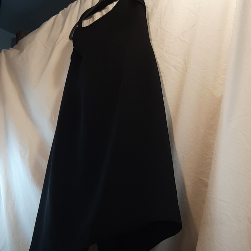 MAGGYLONDON DRESS